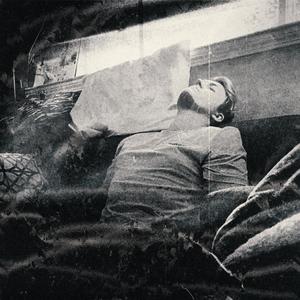 days pass.. (Explicit)