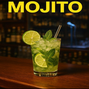 Mojito (Explicit)