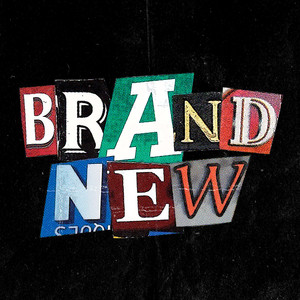 Brand New