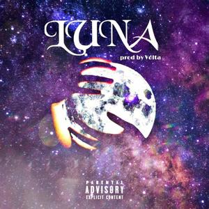 LUNA (Explicit)