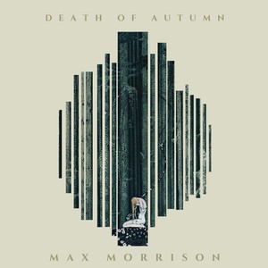 Always Be a Part of Me for You