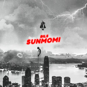 Sunmomi