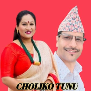 CHOLIKO TUNU (Live)
