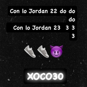 jordan 22 jordan 23