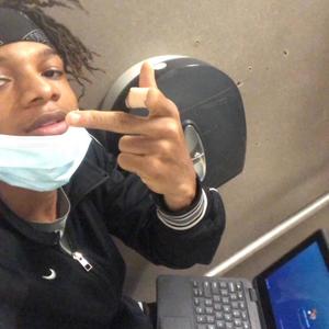 Bars (Explicit)