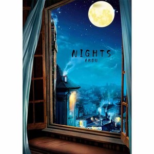 Nights
