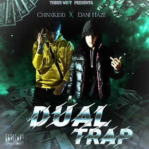 Dual Trap (Explicit)