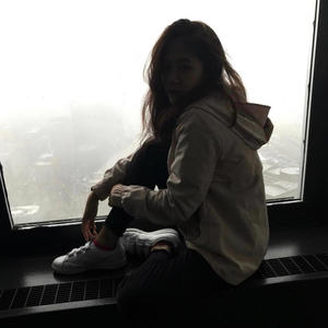 1Mail (feat. Dtray) (Explicit)