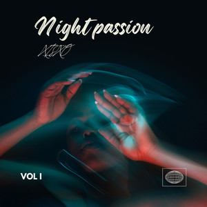 Night drive (Explicit)