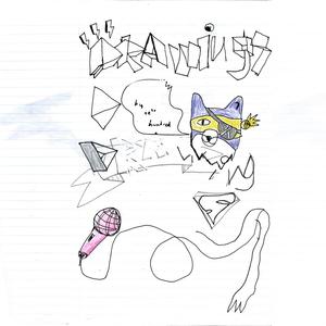 Drawings (Explicit)