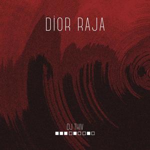 DIOR RAJA (Explicit)