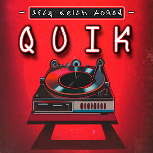 Quik (Explicit)