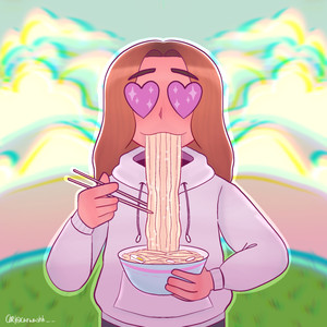 edibles (Explicit)