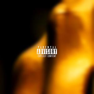 Can't Wait (feat. Swagg Milli & T2 Good) (Explicit)