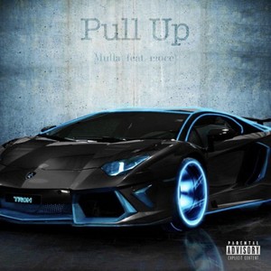 Pull Up (Explicit)