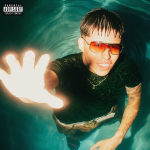 HISTORY EN EL IG (Explicit)