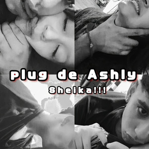 </3Plug de Ashly</3