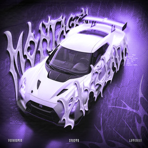 MONTAGEM PIXELADA (SUPER SLOWED)