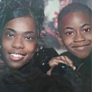 Monster Freestyle (Explicit)