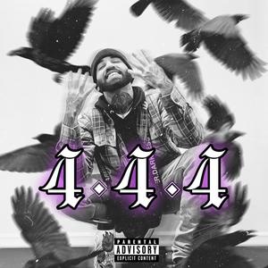 444 (Explicit)