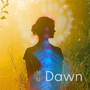 Dawn