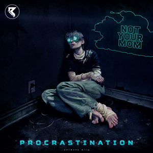 Procrastination (Inst.)
