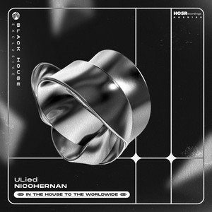 ULied (Extended Mix)