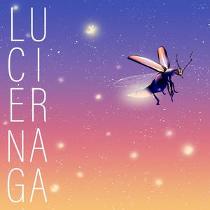 Luciernaga