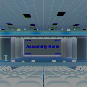 Assembly Halls