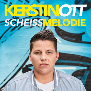 Scheissmelodie (Single Edit)