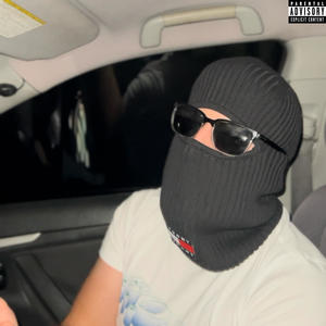 FAST (feat. 2Waveyy) (Explicit)