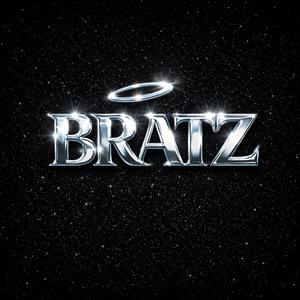 Bratz (feat. Cuzzxo) (Explicit)