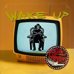 Wake Up (Explicit)