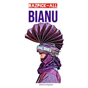 BIANU (Explicit)