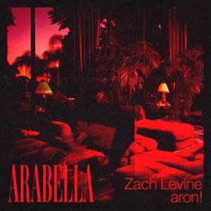 Arabella (feat. aron!)