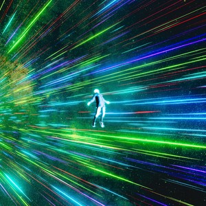 legacy(feat. Stringz Jay)