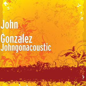 Johngonacoustic