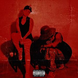 Malibu (feat. Sydsation) (OG version)