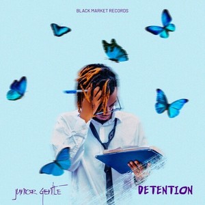 Detention (Explicit)