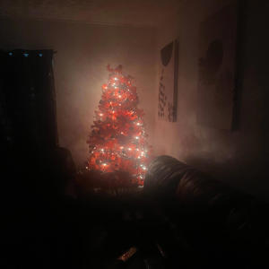 nun 4 da hoe (Explicit)