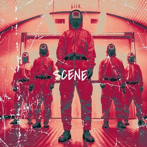 Scene (Explicit)