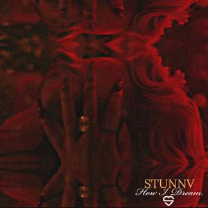 How I Dream (Explicit)