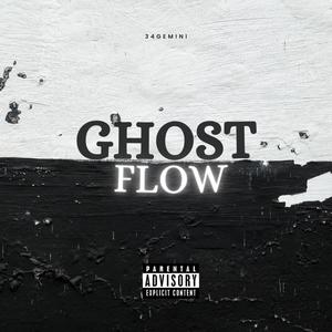 Ghost Flow (Explicit)