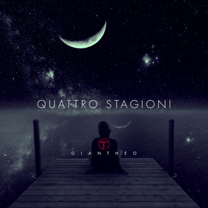 Quattro stagioni