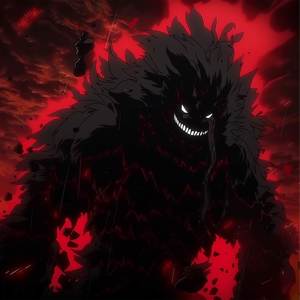 Sigma Boy (Phonk slowed)