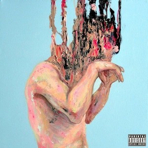 Shame (prod. IKAROS)