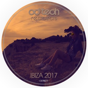 Ibiza 2017