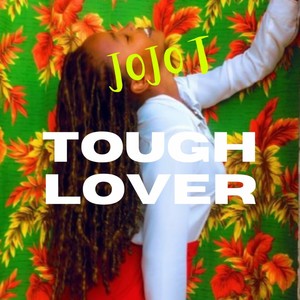 Tough Lover