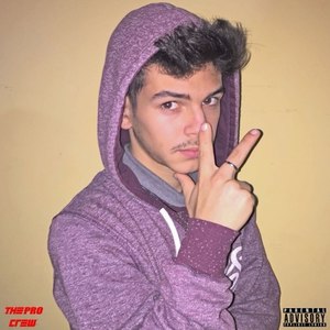 Insieme a te (Remix|Explicit)