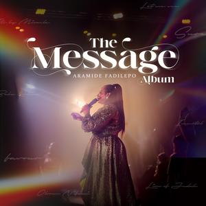 SURELY (feat. Emeke Akorin)